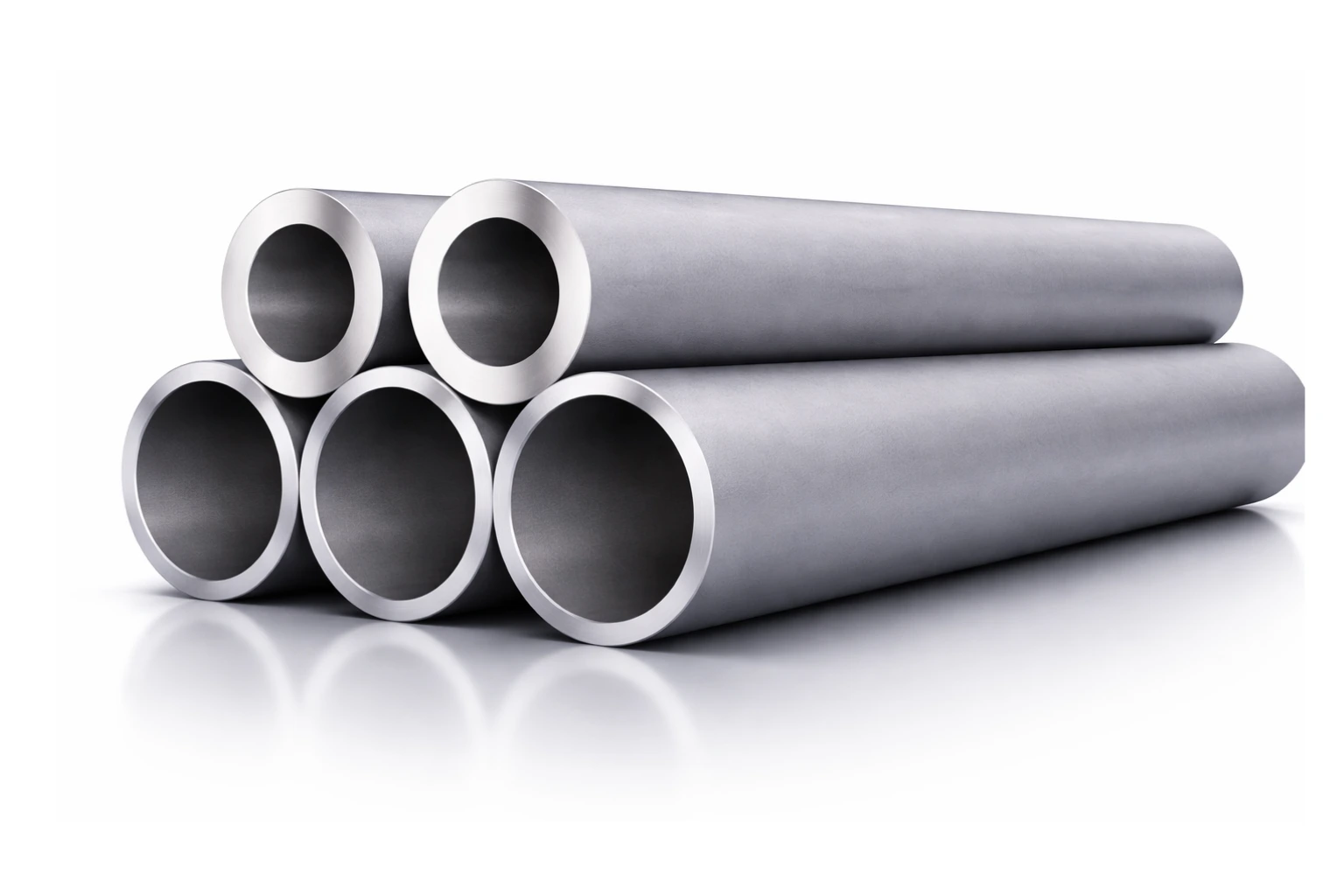 Monel pipes and tubes stockist in India with superior strength and durability