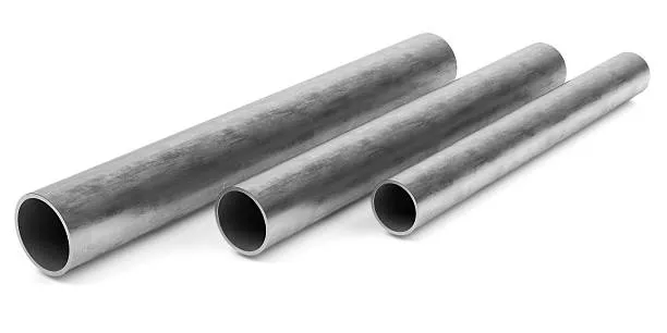 Super duplex steel pipes and tubes manufacturers in India for extreme corrosion resistance